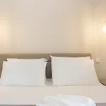 Metropolitan Living - Laranjeiras Lisboa
