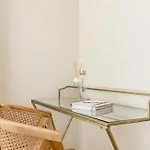 アパート Metropolitan Living - Laranjeiras リスボン