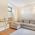 Metropolitan Living - Laranjeiras リスボン