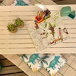 Metropolitan Living - Laranjeiras アパート リスボン