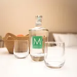 公寓 Metropolitan Living - Laranjeiras Lisboa