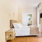 Metropolitan Living - Laranjeiras 公寓 *