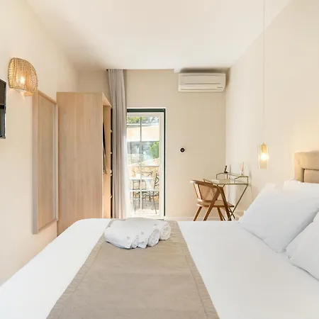 Metropolitan Living - Laranjeiras *