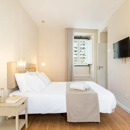 Metropolitan Living - Laranjeiras *