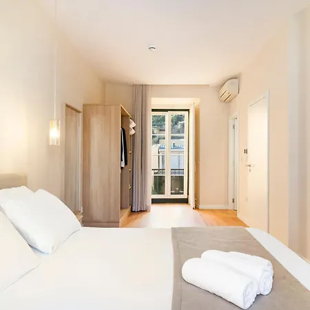 Metropolitan Living - Laranjeiras