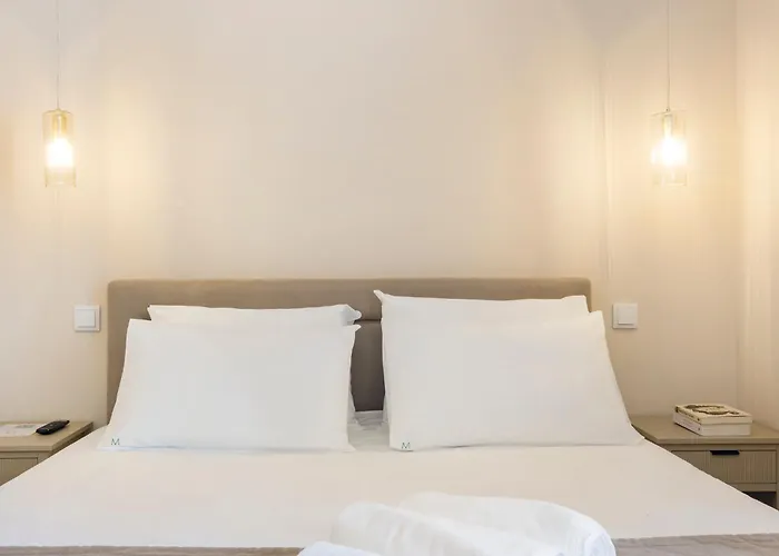 Metropolitan Living - Laranjeiras Lisboa