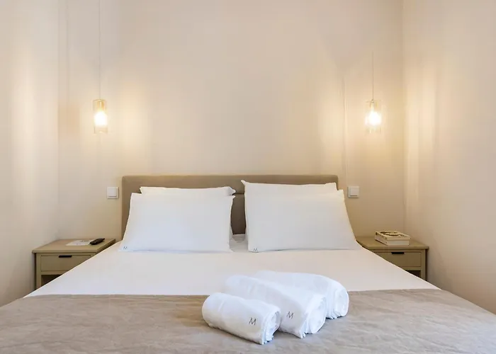 公寓 Metropolitan Living - Laranjeiras *