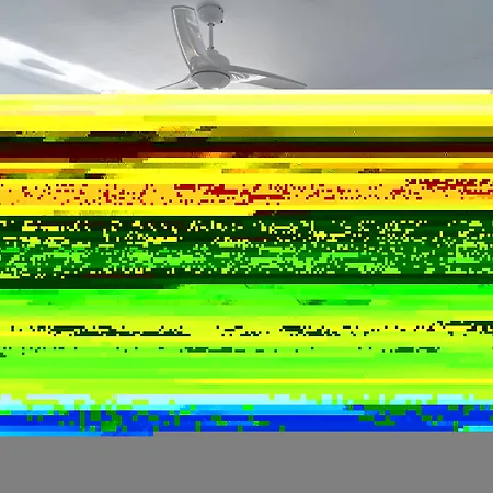 Apartman Metropolitan Living - Laranjeiras Lisboa