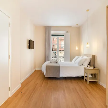 Metropolitan Living - Laranjeiras *