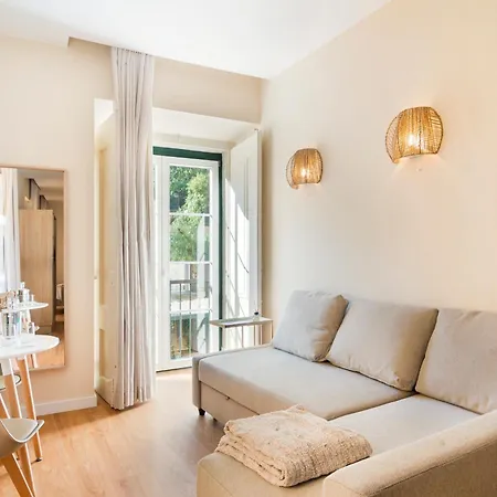 Metropolitan Living - Laranjeiras *