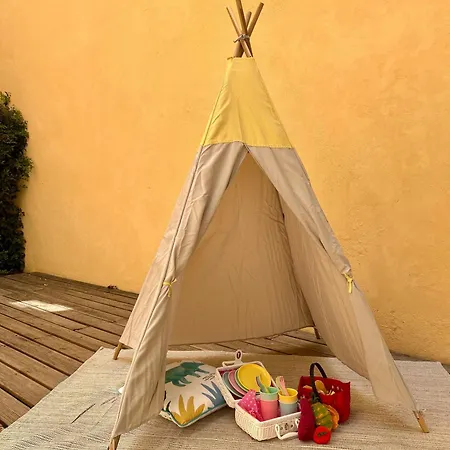 Metropolitan Living - Laranjeiras *